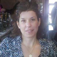 Ruth Levine Photo 26