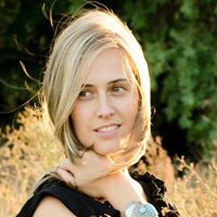 Barbara Wessels Photo 9