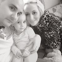 Jason Croy Photo 5