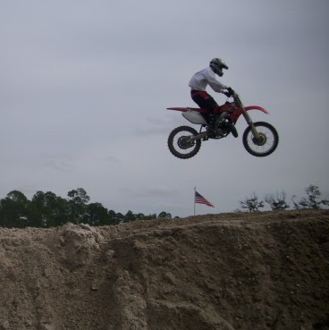 Sean Mcelroy Photo 36