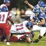 Susan Mcclellan Photo 41