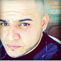 Ramiro Martinez Photo 8