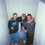 Michael Castellano Photo 17