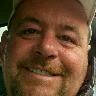Tony Kent Photo 46