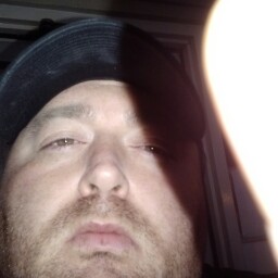 Randy Christian Photo 35