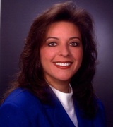 Diane Morgan Photo 4