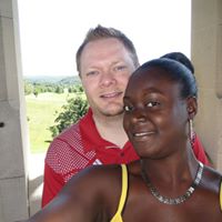 Jeffrey Behrens Photo 11