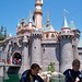 Kristen Castle Photo 22