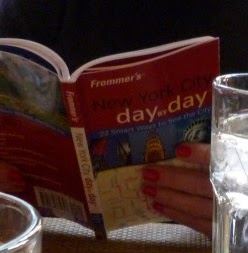 Cindy Mason Photo 16