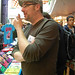 Jay Stephens Photo 39