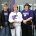 Cheryl Potts Photo 10