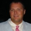 Jason Duff Photo 2