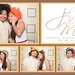 Joel Laguna Photo 14