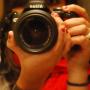 Lorena Alvarado Photo 14
