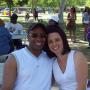 Patricia Robertson Photo 21