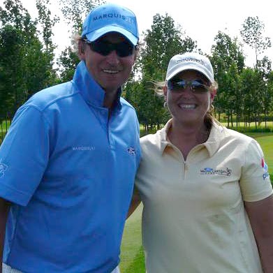 Stephanie Mercer Photo 40