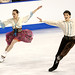 Paul Poirier Photo 35