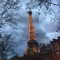 Gary Stevens Photo 33 Gary Stevens Photo 33