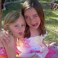 Kristin Young Photo 11