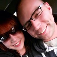 Jeffrey Audette Photo 12