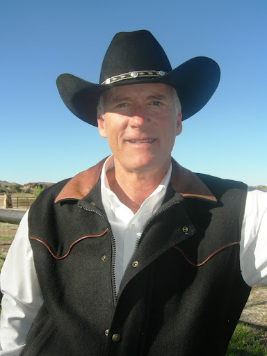 Dale Mccall Photo 9