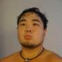 Jonathan Wang Photo 28