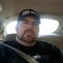 Robert Gruver Photo 14