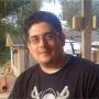 David Marquez Photo 36