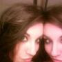 Brittany Moseley Photo 21
