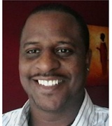 Jared Johnson Photo 1