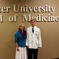 Vicki Conrad Photo 26 Vicki Conrad Photo 26