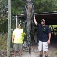 Jeffrey Autry Photo 14