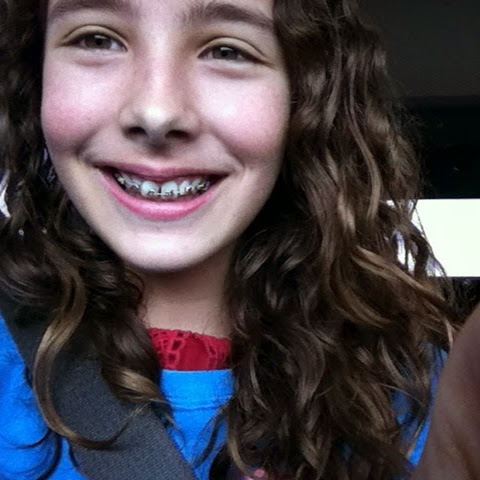 Lina Fernandez Photo 25