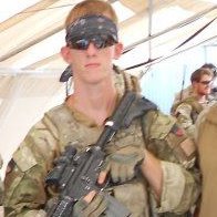 David Cherry Photo 21