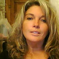 Samantha Ames Photo 18