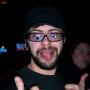 Brian Hurt Photo 28
