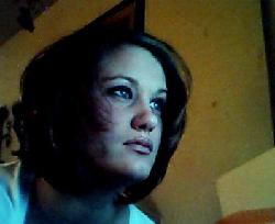 Jennifer Klinger Photo 31