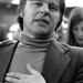 Michael Heath Photo 16