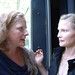 Amy Holman Photo 30
