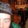 Thomas Brunner Photo 15