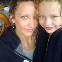 Stephanie Sisson Photo 20