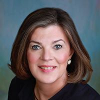 Patricia Gray Photo 35