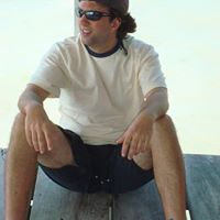 Charles Burk Photo 17