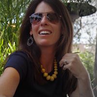 Jacquelyn Brown Photo 13