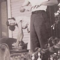 Richard Weber Photo 45