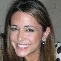 Erica Chavez Photo 22