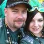 Jeremy Boyer Photo 22