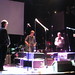 Alan Reich Photo 10