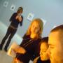 Scott Reynolds Photo 15