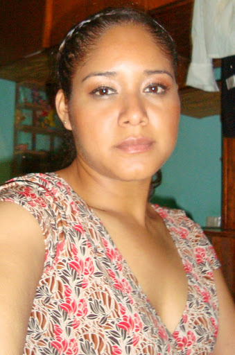 Guadalupe Palafox Photo 2